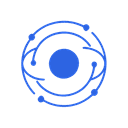 Core Access Technologies