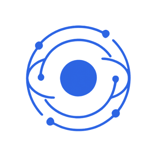 Core Access Technologies